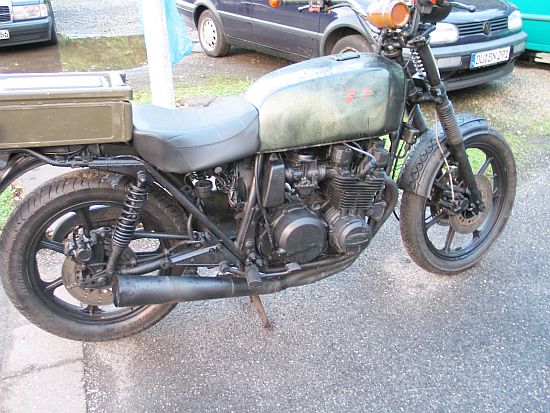 2008  Krefeld
(c) www.kawasaki-z.de